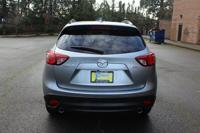 2013 Mazda CX-5 Touring Lancaster Dr Se Salem OR 97317 - Image 9
