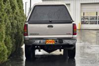 2005 GMC Sierra 2500HD Diesel 4x4 4WD SLT ((CALL FOR PRICE)) - Image 6