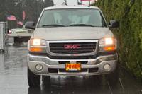 2005 GMC Sierra 2500HD Diesel 4x4 4WD SLT ((CALL FOR PRICE)) - Image 10