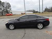 2011 Hyundai Sonata GLS Atlanta - Image 7