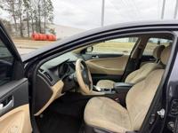 2011 Hyundai Sonata GLS Atlanta - Image 9