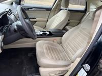 2014 Ford Fusion SE Atlanta - Image 9