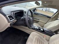 2014 Ford Fusion SE Atlanta - Image 10