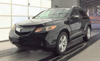 2015 Acura RDX Atlanta - Image 2