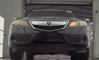 2015 Acura RDX Atlanta - Image 4