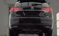 2015 Acura RDX Atlanta - Image 7