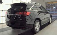 2015 Acura RDX Atlanta - Image 8