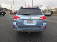 2011 Subaru Outback 2.5I LIMITED Atlanta - Image 4