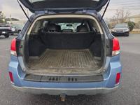 2011 Subaru Outback 2.5I LIMITED Atlanta - Image 5