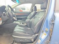 2011 Subaru Outback 2.5I LIMITED Atlanta - Image 9