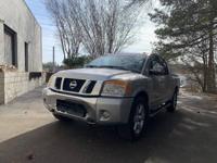 2008 Nissan Titan, Cash Special!! DORAVILLE - Image 3