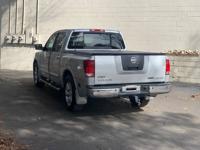 2008 Nissan Titan, Cash Special!! DORAVILLE - Image 5