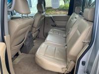 2008 Nissan Titan, Cash Special!! DORAVILLE - Image 8