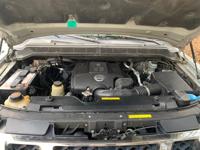 2008 Nissan Titan, Cash Special!! DORAVILLE - Image 10