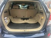 2008 Saturn Vue XR V6 SUV XM Radio Current Emission Runs Great !! Hiram - Image 8