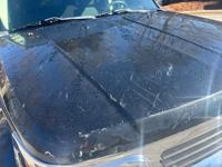 2008 Dodge Nitro 4X2 SUV 93,205 Miles Current Emissions Hiram - Image 4