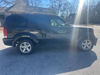 2008 Dodge Nitro 4X2 SUV 93,205 Miles Current Emissions Hiram - Image 7