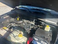 2008 Dodge Nitro 4X2 SUV 93,205 Miles Current Emissions Hiram - Image 10