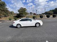 2009 Toyota Camry Atlanta - Image 4