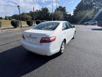 2009 Toyota Camry Atlanta - Image 5