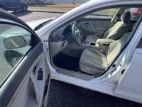 2009 Toyota Camry Atlanta - Image 7