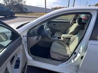 2009 Toyota Camry Atlanta - Image 8