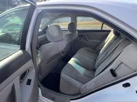 2009 Toyota Camry Atlanta - Image 9