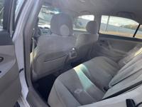 2009 Toyota Camry Atlanta - Image 10