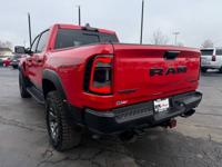 2024 RAM 1500 TRX Final Edition AWD - Level 2 Equip - 6,800 miles! Oak Forest - Image 6