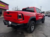 2024 RAM 1500 TRX Final Edition AWD - Level 2 Equip - 6,800 miles! Oak Forest - Image 9