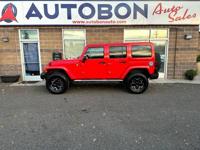 2015 Jeep Wrangler Unlimited 4WD 4DR SAHARA multnomah county - Image 5