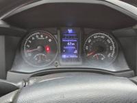 2020 Toyota Tacoma SR5 4dr Access Cab 6.1 ft LB Pickup Truck 4x4 4WD -919-1354 - clearchoiceautomotive.com - Image 10