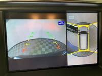 2018 Nissan Armada Platinum Stop In Save !! + Auto Town GMC - Image 7