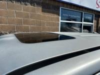 2011 Land Rover Range Rover Sport 4WD 4DR SC multnomah county - Image 9