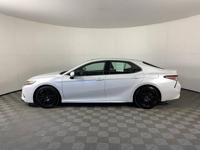 2018 Toyota Camry XSE Stop In Save !! + Auto Town GMC - Image 7