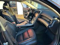 2013 CHEVROLET MALIBU Chevy LT SEDAN 4D Sedan Cars to Go - Image 4