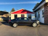 2013 CHEVROLET MALIBU Chevy LT SEDAN 4D Sedan Cars to Go - Image 6