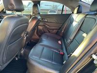 2013 CHEVROLET MALIBU Chevy LT SEDAN 4D Sedan Cars to Go - Image 7