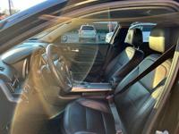 2013 CHEVROLET MALIBU Chevy LT SEDAN 4D Sedan Cars to Go - Image 8