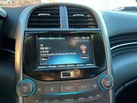 2013 CHEVROLET MALIBU Chevy LT SEDAN 4D Sedan Cars to Go - Image 9