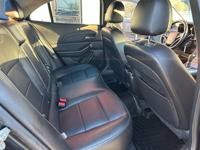 2013 CHEVROLET MALIBU Chevy LT SEDAN 4D Sedan Cars to Go - Image 10