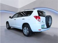 2008 Toyota RAV4 ACA33L/ACA38L/GSA33L/GSA38L - GOOD/BAD/NO CREDIT OK! + Escondido Auto Super Center - Image 5