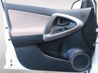 2008 Toyota RAV4 ACA33L/ACA38L/GSA33L/GSA38L - GOOD/BAD/NO CREDIT OK! + Escondido Auto Super Center - Image 9