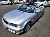 2003 BMW 325 Ci Convertible (86K miles) Mission Valley - Prime Auto Imports - Image 6