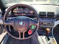 2003 BMW 325 Ci Convertible (86K miles) Mission Valley - Prime Auto Imports - Image 10