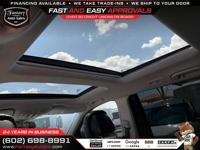 2017 Mercedes-Benz GLS GLS 550 4MATIC 4 MATIC 4-MATIC SUV FOR ONLY Fantasy Auto Sales Inc. - Image 7