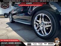 2017 Mercedes-Benz GLS GLS 550 4MATIC 4 MATIC 4-MATIC SUV FOR ONLY Fantasy Auto Sales Inc. - Image 8