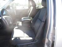 2007 GMC 2500 SLE Crewcab longbed 4x4 6.6L Duramax only 118kmiles! Phoenix - Image 10