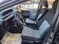 2013 TOYOTA PRIUS C Hybird 96xxx Miles - GAS Saver over 45MPG brooklyn - Image 7