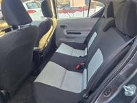 2013 TOYOTA PRIUS C Hybird 96xxx Miles - GAS Saver over 45MPG brooklyn - Image 8